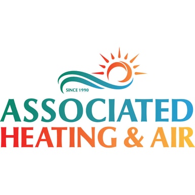 Associated Heating & Air Inc.