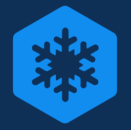 Pro-Active HVAC, Inc company logo