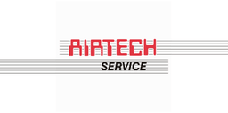 Airtech Service company logo