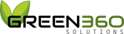 Green 360 Solutions company logo