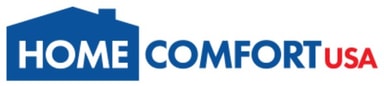 Home Comfort USA Heating & Cooling