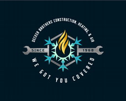 Decker Brothers Construction INC. company logo