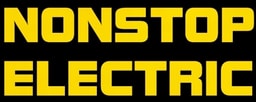 Non Stop Electric LLC company logo