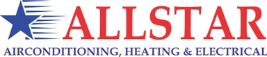 Allstar Air Conditioning, Heating, Plumbing & Electrical