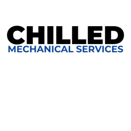 Chilled Mechanical Services company logo