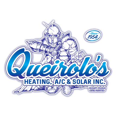 Queirolo's Heating & Air Conditioning, Inc.