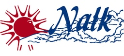 Nalk Air Conditioning & Heating company logo