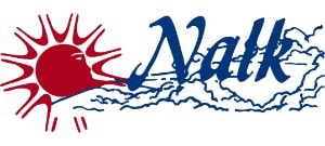 Nalk Air Conditioning & Heating