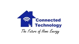 Connected Technology company logo