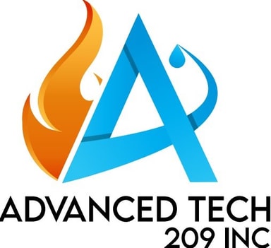Advanced Tech 209, Inc.