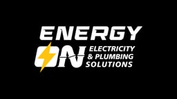 Energy On Electrical and Plumbing, Inc. company logo