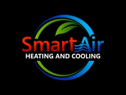 Smart Air Inc company logo
