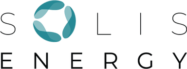Solis Energy