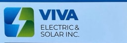 Viva Electric & Solar Inc. company logo