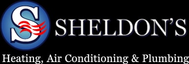 Sheldon's Heating & Air, Inc.
