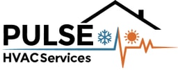 PULSE HVAC INC company logo