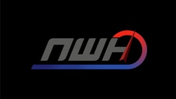 Norcal Water Heaters company logo