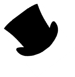 Mr. McDuct's Heating and Air company logo