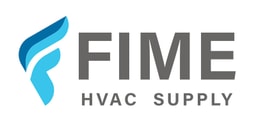 FIME INDUSTRIES company logo