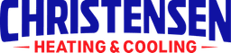 Christensen Heating & Cooling, Inc. company logo