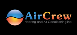 Air Crew company logo