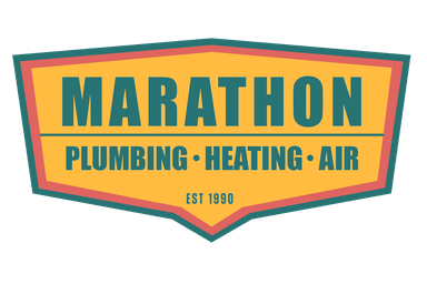 Marathon Plumbing, Heating & Air