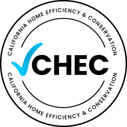 California Home Efficiency & Conservation company logo