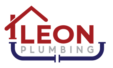 Leon Plumbing