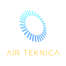 Air Teknica company logo