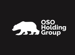 OSO Holding Group company logo
