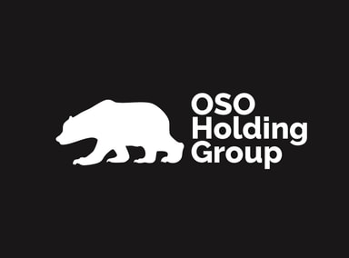 OSO Holding Group