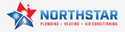 Northstar HVAC. company logo