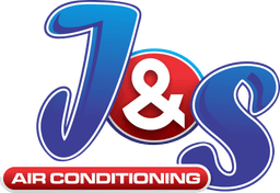 J&S Air Conditioning And Heating company logo