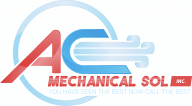 A/C Mechanical Sol Inc