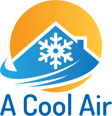 A Cool Air Inc