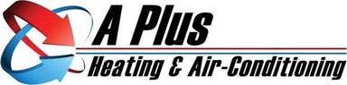 A Plus Heating & Air Conditioning Co