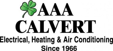 AAA Calvert