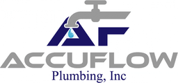 AccuFlow Plumbing, Inc company logo