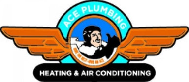 Ace Plumbing Heating and AIr