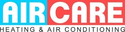 Air Care Heating and Air Conditioning, Inc company logo