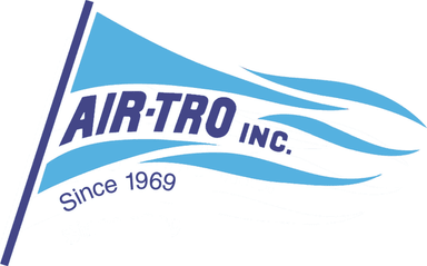 Air-Tro, Inc.