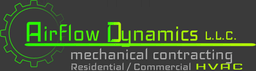 Airflow Dynamics LLC company logo