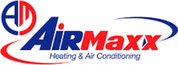 Airmaxx Inc company logo