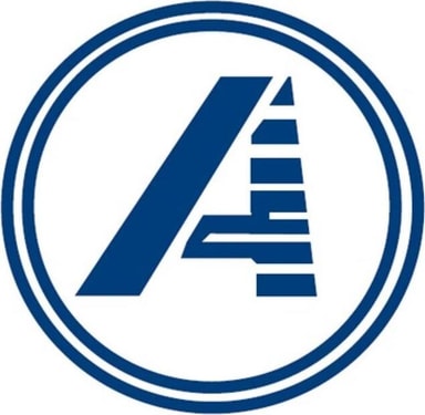 Allison Air Conditioning & Heating Inc