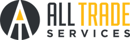 All Trade Services, Inc company logo
