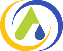 Alpha Energy Group company logo
