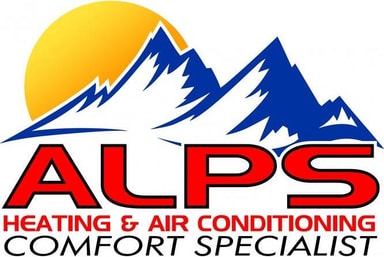 Alps A/C & Heating Inc.