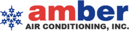 Amber Air Conditioning, Inc. company logo