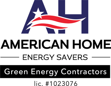 American Home Energy Savers, Inc.