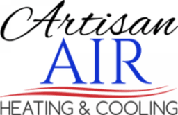Artisan Air Heating & Cooling, Inc company logo